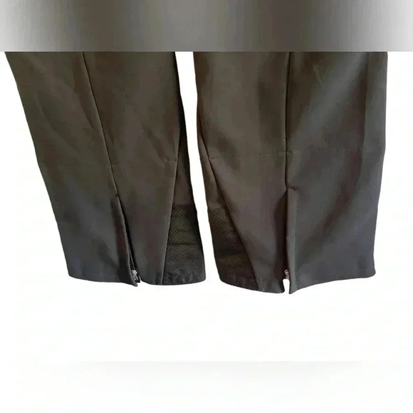 Spyder Ski Pants, size XL - Picture 3 of 14